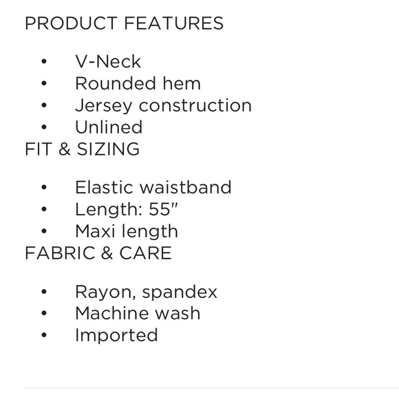 Juniors Maxi - Picture 2 of 2